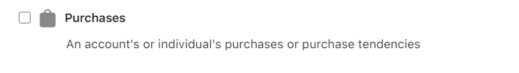 apple privacy policy instructions (11).png